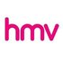 HMV