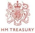 HM Treasury
