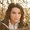 Brandi Carlile