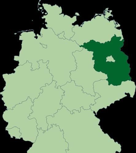 Brandenburg
