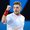 Stanislas Wawrinka