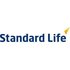 Standard Life