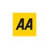 AA