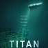 Titan: The OceanGate Disaster