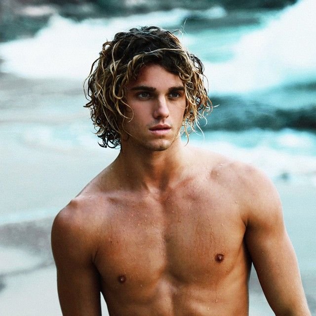 Jay alvarrez hotsell