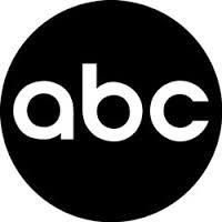 ABC