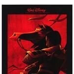 Mulan