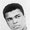 Muhammad Ali