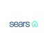 Sears