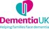 Dementia UK
