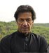 Imran Khan