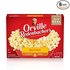 Orville Redenbacher's Popcorn