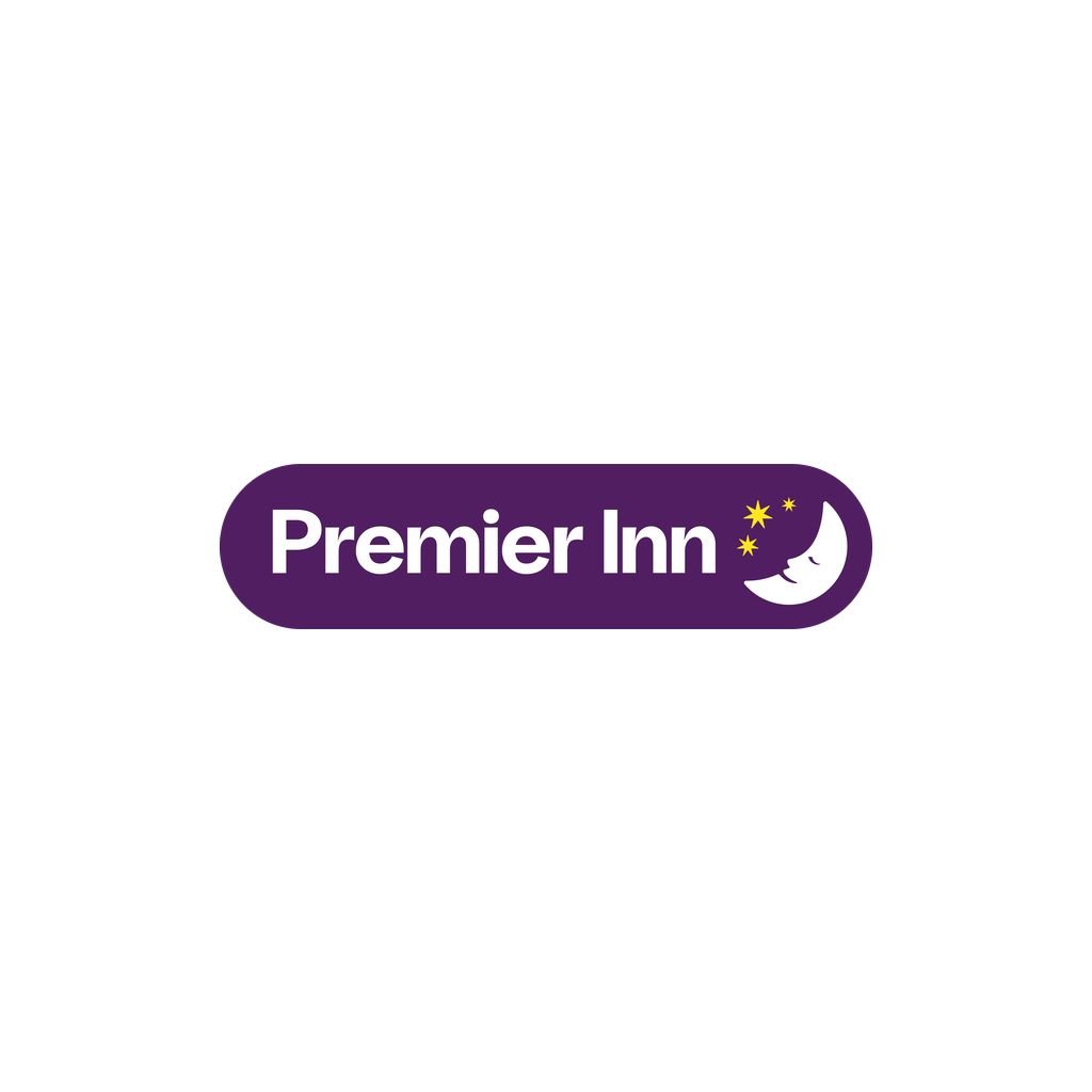 Premier Inn