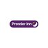 Premier Inn