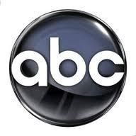 ABC News