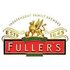 Fuller's