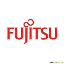 Fujitsu