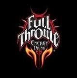 Full Throttle
