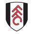 Fulham F.C.