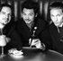 Fun Lovin' Criminals