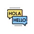 Learning foreign languages
