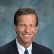 John Thune