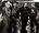 The Highwaymen