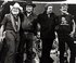The Highwaymen