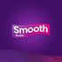 Smooth Radio