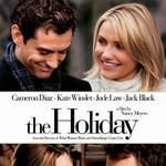 The Holiday