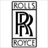 Rolls-Royce