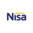 Nisa
