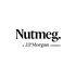 Nutmeg