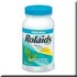 Rolaids