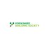 Yorkshire Building Society