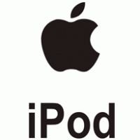Apple iPod