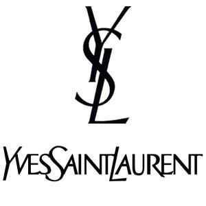 Yves saint discount laurent product lines