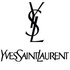 Yves Saint Laurent
