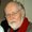John Williams