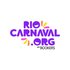 Rio de Janeiro Carnival