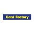 Card Factory