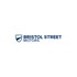 Bristol Street Motors