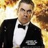 Johnny English Reborn