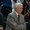 Gregg Popovich