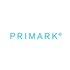 Primark