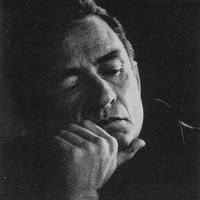 Johnny Cash