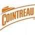 Cointreau