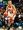 Steve Kerr