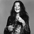 Janis Joplin
