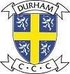 Durham County Cricket Club